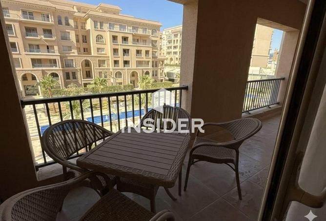 68524842 - Property Image 2