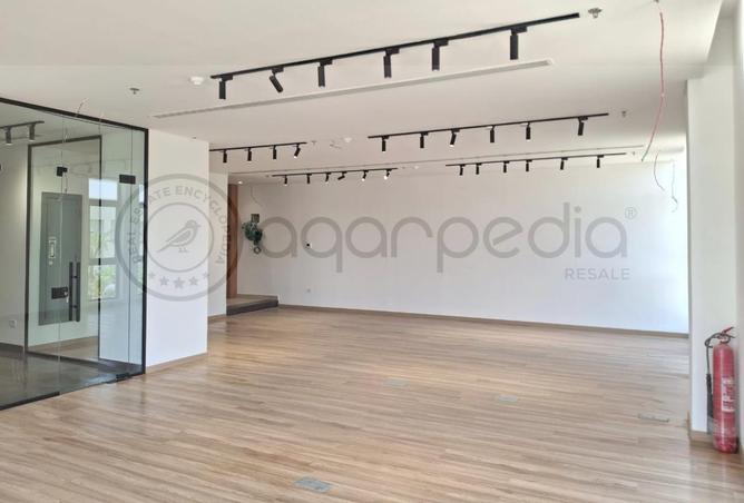 8585020 - الصورة الرئيسية للعقار