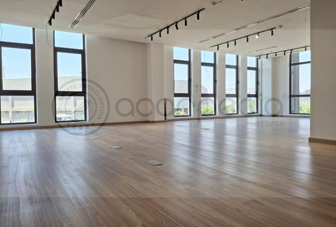 8585020 - صورة العقار 2