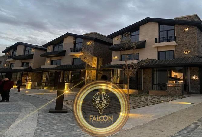 8671320 - الصورة الرئيسية للعقار