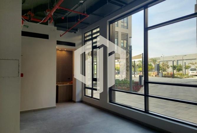 68532174 - Property Main Image