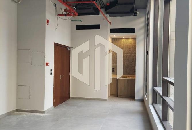 68532174 - Property Image 3