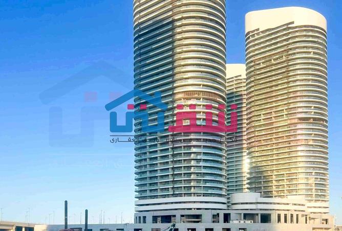 103481315 - Property Main Image