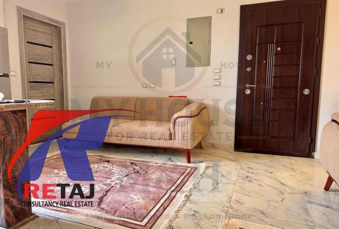 8601817 - الصورة الرئيسية للعقار