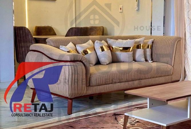 8601817 - صورة العقار 3