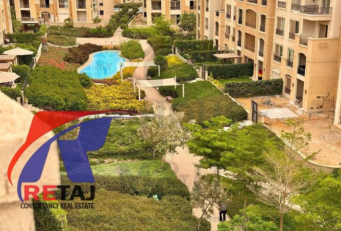 8601817 - صورة العقار 2