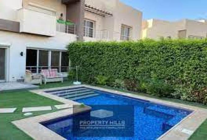 8611472 - Property Main Image