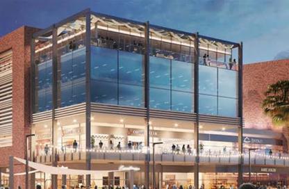عيادة - استوديو - 2 حمامات للبيع في ثري سيكستي - كمبوندات التجمع الخامس - التجمع الخامس - مدينة القاهرة الجديدة - القاهرة عيادة - استوديو - 2 حمامات للبيع في ثري سيكستي - كمبوندات التجمع الخامس - التجمع الخامس - مدينة القاهرة الجديدة - القاهرة