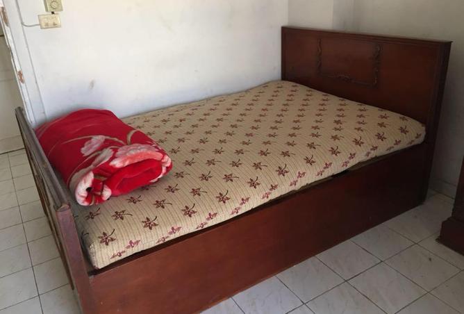 72442869 - Property Main Image