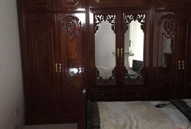 72442869 - Property Image 2