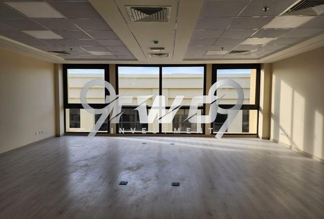 8338059 - الصورة الرئيسية للعقار