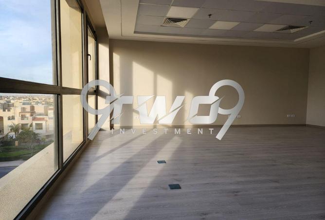 8338059 - صورة العقار 3