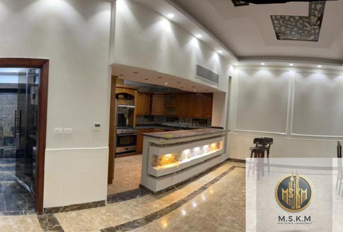 8434775 - Property Image 2