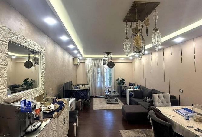 82086312 - الصورة الرئيسية للعقار
