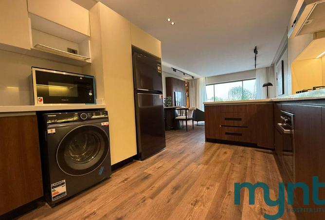 91570770 - Property Image 3