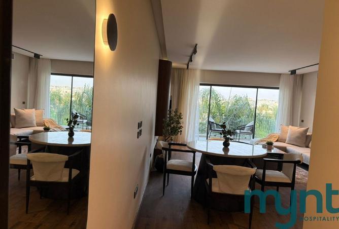 91570770 - Property Image 2