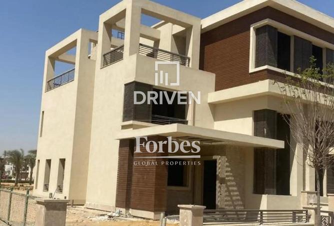 8582952 - Property Image 2