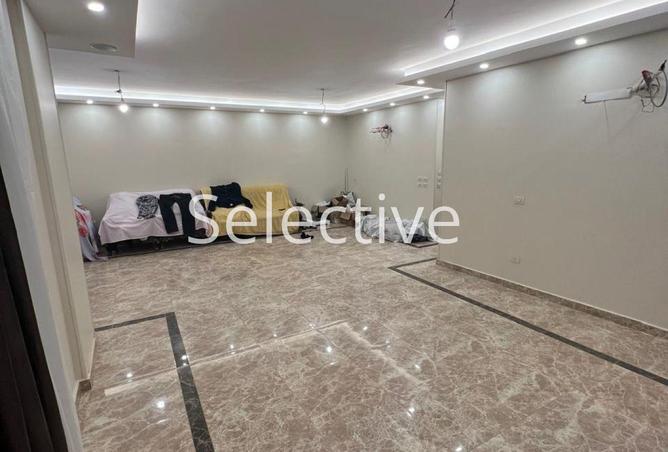73229059 - صورة العقار 3