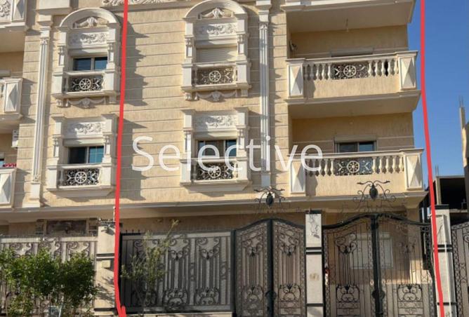 73229059 - الصورة الرئيسية للعقار