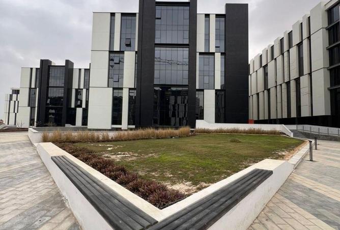 8543315 - الصورة الرئيسية للعقار