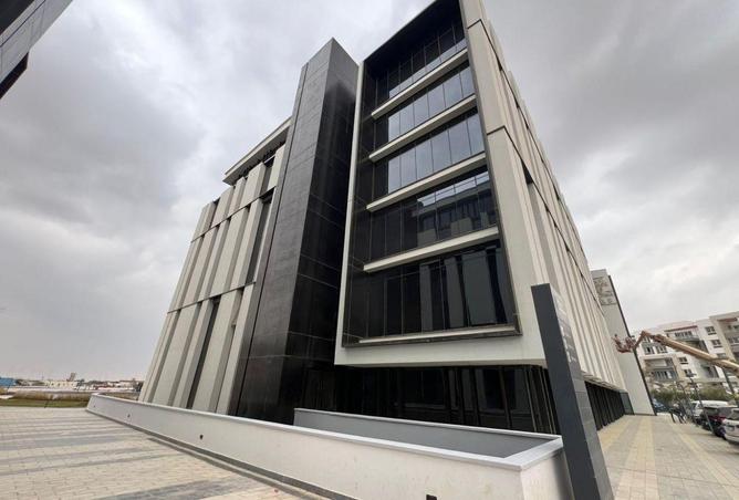 8543315 - صورة العقار 2