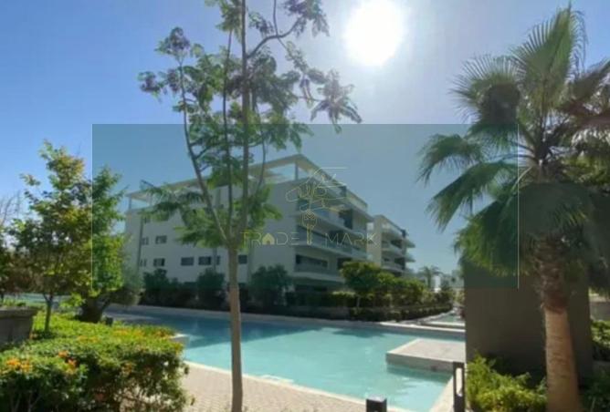 66957802 - صورة العقار 3