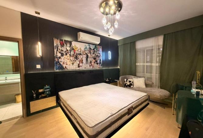 70094276 - صورة العقار 2