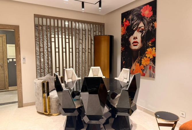 70094276 - الصورة الرئيسية للعقار