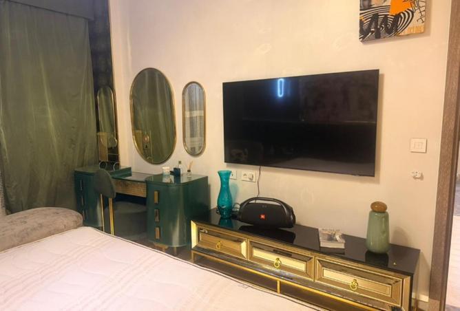 70094276 - صورة العقار 3