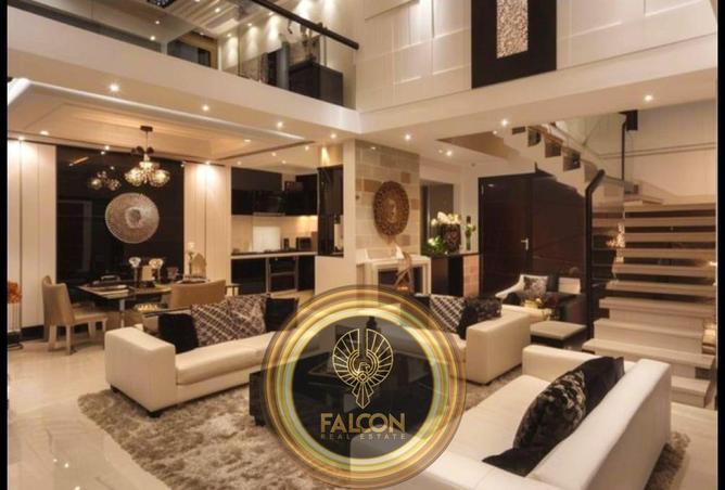 8580890 - صورة العقار 2