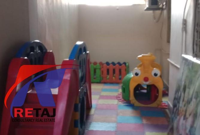 104884555 - الصورة الرئيسية للعقار
