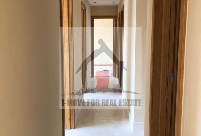 62647407 - صورة العقار 3