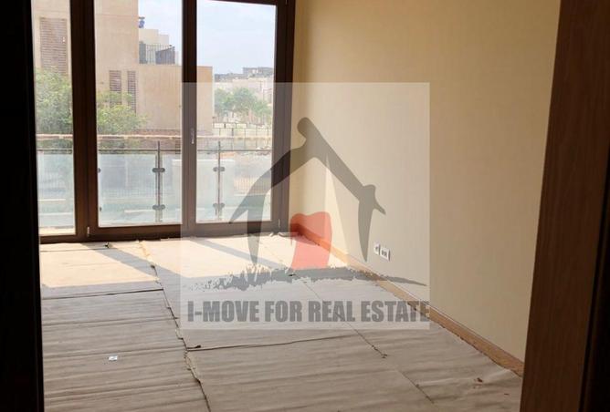 62647407 - صورة العقار 2