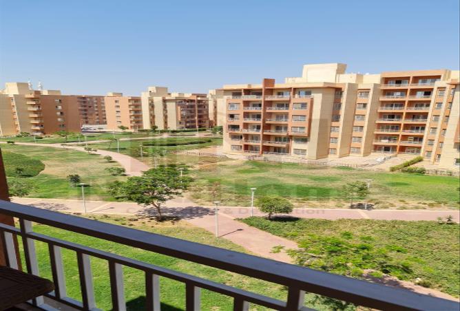 8619932 - Property Main Image