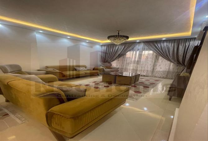 8619932 - Property Image 3