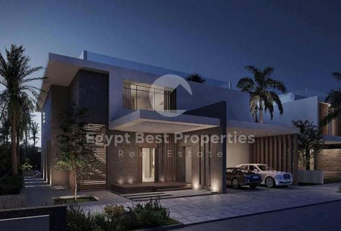 57998732 - صورة العقار 3