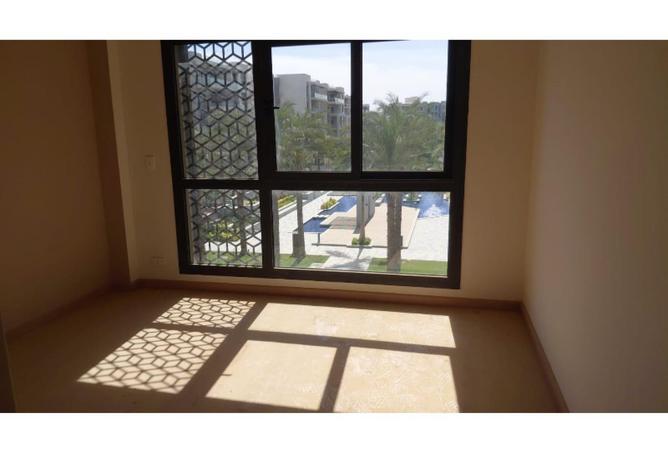 69837648 - صورة العقار 2