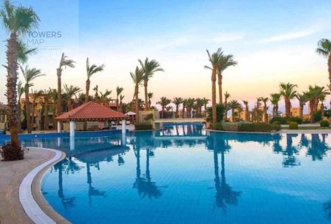 70877826 - صورة العقار 3