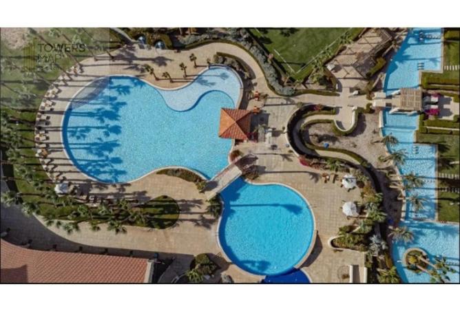 70877826 - صورة العقار 2