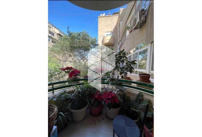101783218 - الصورة الرئيسية للعقار