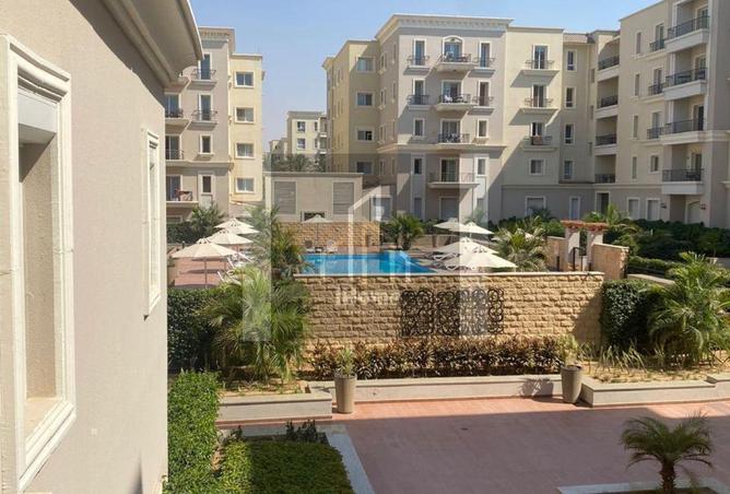 75127458 - Property Main Image