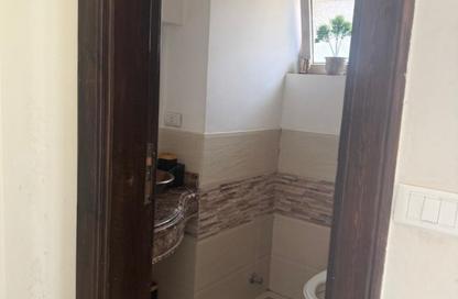Townhouse - 4 - 5 for sale in Allegria - Sheikh Zayed Compounds - Sheikh Zayed City - Giza