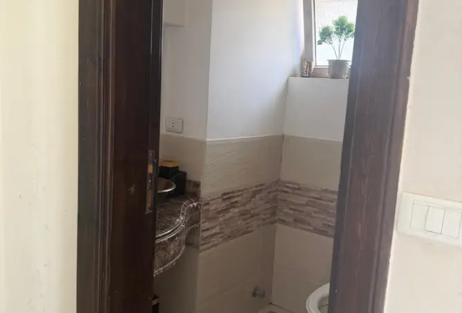 120622794 - Property Image 3
