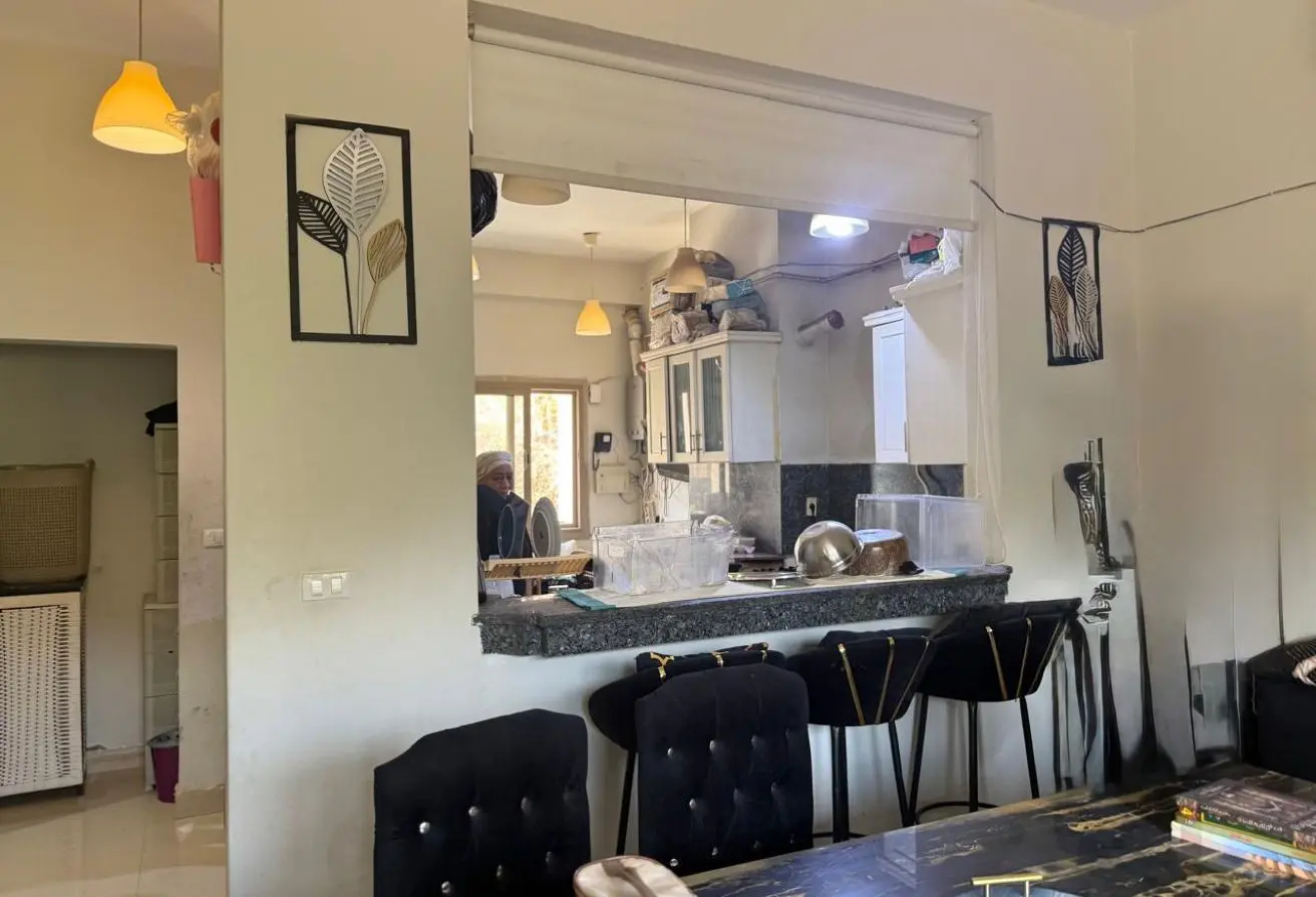 120622794 - Property Main Image