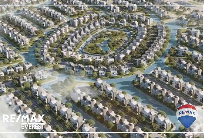 8665769 - صورة العقار 3