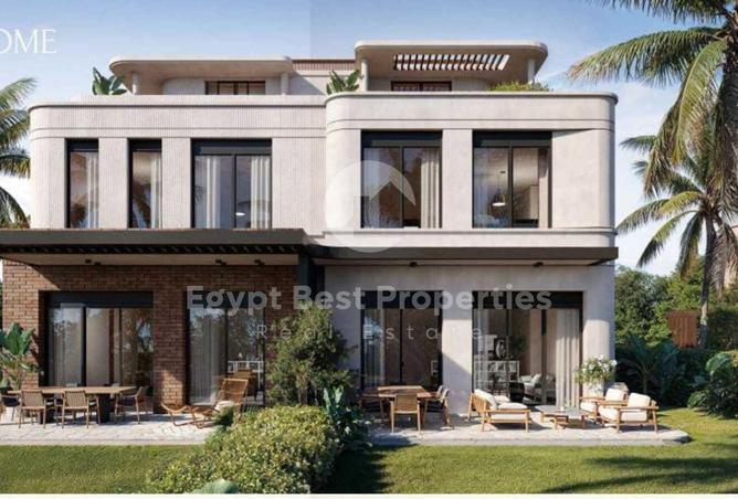 53723103 - Property Image 3