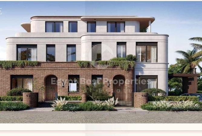 53723103 - Property Image 2