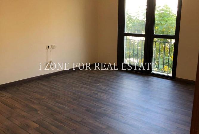 53727352 - Property Image 2