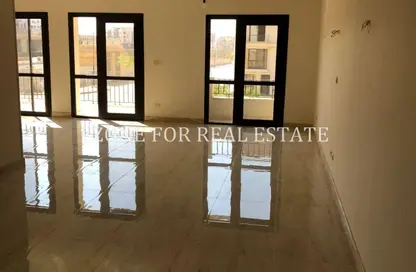 Apartment - 3 Bedrooms - 3 Bathrooms for rent in Eastown - 5th Settlement Compounds - The 5th Settlement - New Cairo City - Cairo Apartment - 3 Bedrooms - 3 Bathrooms for rent in Eastown - 5th Settlement Compounds - The 5th Settlement - New Cairo City - Cairo