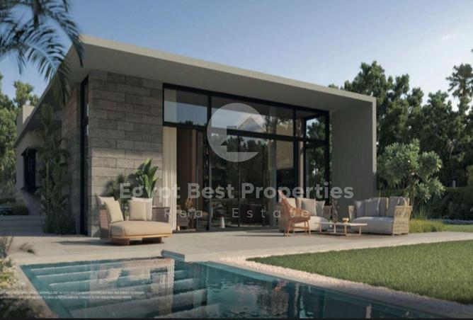 8629570 - الصورة الرئيسية للعقار